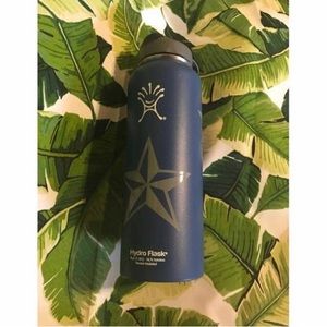 Hydroflask